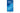 iiyama Monitor ProLite XB2797QSNP-W1