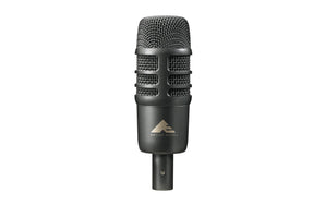 Audio-Technica AE2500 Doppelelement, Kondensator, Dynamisch