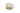 Audio-Technica AT-33xMLB Dual-Moving-Coil Micro-Line-Schliff Beige