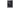 LG Wäschetrockner RT90X7B Wechselbar