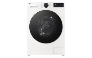 LG Waschmaschine F4WX708YC Rechts
