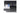 LG Waschmaschine F2X7SLIM9B Links