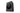 LG Waschmaschine F2X7SLIM9B Links