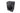 LG Waschmaschine F2X7SLIM9B Links