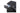 LG Waschmaschine F2X7SLIM9B Links
