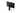 ASUS ROG Swift PG27UCWM 27 Zoll, OLED, 480 Hz, 0.03 ms, Schwarz