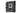 ASUS Mainboard TUF GAMING B850I WIFI NEO ATX / 2x M.2 WiFi 6E