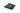 ASUS Mainboard TUF GAMING B850I WIFI NEO ATX / 2x M.2 WiFi 6E