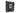 ASUS Mainboard TUF GAMING B850I WIFI NEO ATX / 2x M.2 WiFi 6E