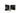 ASUS Mainboard TUF GAMING B550M-PLUS WIFI II AMD / Socket AM4