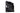 ASUS Mainboard TUF GAMING B550M-PLUS WIFI II AMD / Socket AM4