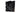 ASUS Mainboard TUF GAMING B550M-PLUS WIFI II AMD / Socket AM4