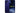 Fairphone Fairphone Gen. 6+ 256 GB Cobalt Blue