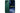 Fairphone Fairphone Gen. 6+ 256 GB Forest Green