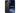 Fairphone Fairphone Gen. 6+ 256 GB Horizon Black