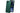 Fairphone Fairphone Gen. 6+ 256 GB Forest Green