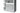 SilverStone RM53-502 5HE, bis SSI-EEB, 360 mm Radiator, Stahl
