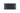 SilverStone RM53-502 5HE, bis SSI-EEB, 360 mm Radiator, Stahl