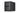 SilverStone CS240 Kompakt, Mini-ITX
