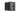 SilverStone CS240 Kompakt, Mini-ITX