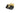 Audio-Technica AT-VM760xSL Dual-MM Special-Line-Schliff Schwarz