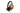 Audio-Technica ATH-WP900 Hi-Res dynamisch geschlossen Ahorn
