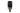 Audio-Technica ATM250 Dynamisch, Hyperniere
