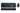 Logitech MX Keys Combo Gen 2 kabellos AZERTY Graphit