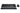 Logitech MX Keys Combo Gen 2 kabellos AZERTY Graphit