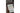 Amazon Kindle Scribe Colorsoft 11 Zoll, Farbdisplay, 64 GB, Graphit