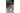 Amazon Kindle Scribe Colorsoft 11 Zoll, Farbdisplay, 64 GB, Graphit