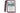 Amazon Kindle Scribe Colorsoft 11 Zoll 64 GB Feige