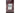 Amazon Kindle Scribe Colorsoft 11 Zoll 64 GB Feige