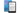 Amazon Kindle Kids (2024) 16 GB, 6 Zoll, E-Ink Touchscreen