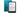 Amazon Kindle Kids (2024) 16 GB, 6 Zoll, Ozeanentdecker-Design