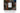 Amazon Kindle Kids (2024) 16 GB 6 Zoll Mehrfarbig