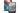 Amazon Kindle Colorsoft Kids 2025