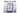 Amazon Kindle Colorsoft Kids 2025