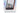 Amazon Kindle Colorsoft Kids 2025