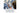 Amazon Kindle Colorsoft Kids 2025