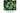 Amazon Kindle Colorsoft Kids 2025