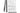 Amazon Kindle Scribe 16 GB, 10.2 Zoll, Wolframgrau