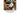 Amazon Kindle Scribe 16 GB, 10.2 Zoll, Wolframgrau