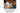 Amazon Kindle Scribe 16 GB, 10.2 Zoll, Wolframgrau