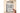 Amazon Kindle Scribe 16 GB, 10.2 Zoll, Wolframgrau