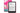 Amazon Kindle Kids (2024) 16 GB 6 Zoll Mehrfarbig