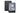 Amazon Kindle Colorsoft 7 Zoll 32 GB IPX8 Weiss Bernstein Schwarz