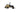 Audio-Technica VM750xSH/H mit Shibata-Nadel und Headshell