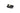 Audio-Technica VMN60SLC Special Line Contact, Diamant, Schwarz