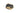 Audio-Technica AT-33xMLD Dual-Moving-Coil Micro-Line-Schliff